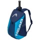 SAC A DOS HEAD TOUR TEAM BACKPACK BLEU