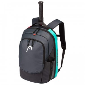 Sac a dos tennis head sale