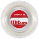 Bobine Wilson Sensation 200m