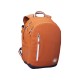 WILSON ROLAND GARROS BACKPACK 