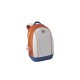 WILSON ROLAND GARROS BACKPACK JR 2024