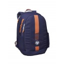 WILSON ROLAND GARROS TEAM BACKPACK