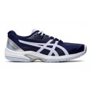 ASICS COURT SPEED FF