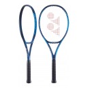 RAQUETTE YONEX EZONE 98 DEEP BLUE