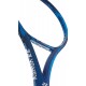 RAQUETTE YONEX EZONE 100 DEEP BLUE