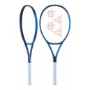 RAQUETTE YONEX EZONE 98L DEEP BLUE