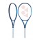 RAQUETTE YONEX EZONE 100L DEEP BLUE