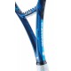 RAQUETTE YONEX EZONE 100L DEEP BLUE