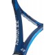 RAQUETTE YONEX EZONE 100L DEEP BLUE