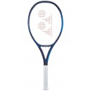 RAQUETTE YONEX EZONE 100SL DEEP BLUE