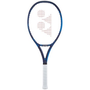 RAQUETTE YONEX EZONE 100SL DEEP BLUE