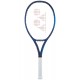 RAQUETTE YONEX EZONE 100SL DEEP BLUE