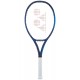 RAQUETTE YONEX EZONE 100SL DEEP BLUE