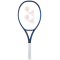 RAQUETTE YONEX EZONE 100SL DEEP BLUE