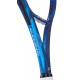 RAQUETTE YONEX EZONE 100SL DEEP BLUE