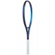 RAQUETTE YONEX EZONE 100SL DEEP BLUE