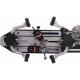 Premium Stringer 3600