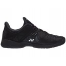 CHAUSSURES YONEX SONICAGE 2 BLACK