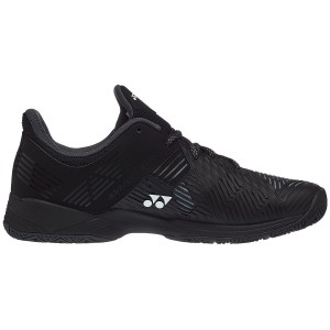 CHAUSSURES YONEX SONICAGE 2 BLACK