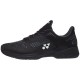 CHAUSSURES YONEX SONICAGE 2 BLACK