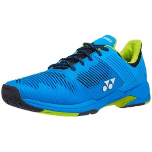 CHAUSSURES YONEX SONICAGE 2 SKY BLUE