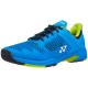 CHAUSSURES YONEX SONICAGE 2 SKY BLUE