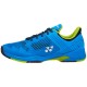 CHAUSSURES YONEX SONICAGE 2 SKY BLUE