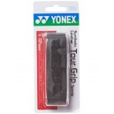 Grip Yonex Tour Grip Black