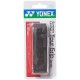 Grip Yonex Tour Grip Black