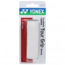 Grip Yonex Tour Grip White