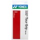 Grip Yonex Tour Grip White