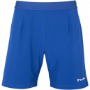 SHORT TECNIFIBRE STRETCH