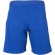 SHORT TECNIFIBRE STRETCH