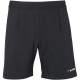 SHORT TECNIFIBRE STRETCH NOIR