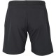 SHORT TECNIFIBRE STRETCH NOIR