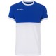 T-SHIRT TECNIFIBRE F1 STRETCH BLEU