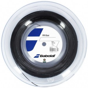 BABOLAT RPM BLAST 200m
