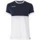 T-SHIRT TECNIFIBRE F1 STRETCH MARINE