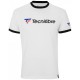 T-SHIRT TECNIFIBRE CLUB