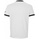 T-SHIRT TECNIFIBRE CLUB