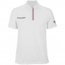 POLO TECNIFIBRE F3