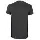 T-SHIRT TECNIFIBRE F2 NOIR