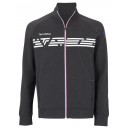 VESTE TECNIFIBRE NOIR