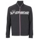 VESTE TECNIFIBRE NOIR