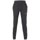 PANTALON TECNIFIBRE NOIR