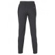 PANTALON TECNIFIBRE NOIR