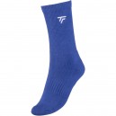 2 PAIRES DE CHAUSSETES TECNIFIBRE 