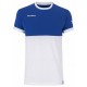 MAILLOT TECNIFIBRE F1 STRETCH JUNIOR ROYAL