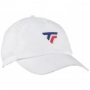 CASQUETTE TECNIFIBRE PRO