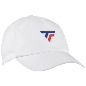 CASQUETTE TECNIFIBRE PRO
